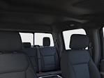 2025 Ford F-150 SuperCrew Cab 4x4 Pickup for sale #SFB01102 - photo 22