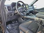2025 Ford F-150 SuperCrew Cab 4x4 Pickup for sale #SFB01102 - photo 4