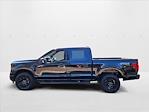 2025 Ford F-150 SuperCrew Cab 4x4 Pickup for sale #SFB01102 - photo 5