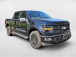 2025 Ford F-150 SuperCrew Cab 4x4 Pickup for sale #SFB01102 - photo 6