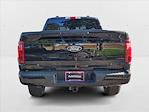 2025 Ford F-150 SuperCrew Cab 4x4 Pickup for sale #SFB01102 - photo 7