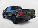2025 Ford F-150 SuperCrew Cab 4x4 Pickup for sale #SFB01102 - photo 8