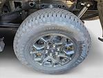 2025 Ford F-150 SuperCrew Cab 4x4 Pickup for sale #SFB01102 - photo 9