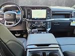 2025 Ford F-150 SuperCrew Cab 4x4 Pickup for sale #SFB02798 - photo 14