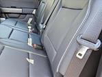 2025 Ford F-150 SuperCrew Cab 4x4 Pickup for sale #SFB02798 - photo 15