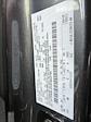 2025 Ford F-150 SuperCrew Cab 4x4 Pickup for sale #SFB02798 - photo 17