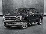 2025 Ford F-150 SuperCrew Cab 4x4 Pickup for sale #SFB04276 - photo 1