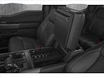 2025 Ford F-150 SuperCrew Cab 4x4 Pickup for sale #SFB04276 - photo 10