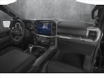 2025 Ford F-150 SuperCrew Cab 4x4 Pickup for sale #SFB04276 - photo 11