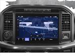 2025 Ford F-150 SuperCrew Cab 4x4 Pickup for sale #SFB04276 - photo 12