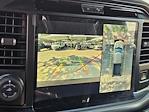 2025 Ford F-150 SuperCrew Cab 4x4 Pickup for sale #SFB04276 - photo 13
