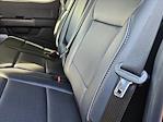 2025 Ford F-150 SuperCrew Cab 4x4 Pickup for sale #SFB04276 - photo 16