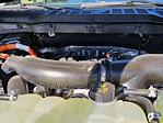 2025 Ford F-150 SuperCrew Cab 4x4 Pickup for sale #SFB04276 - photo 17