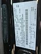 2025 Ford F-150 SuperCrew Cab 4x4 Pickup for sale #SFB04276 - photo 18