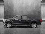 2025 Ford F-150 SuperCrew Cab 4x4 Pickup for sale #SFB04276 - photo 3