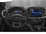 2025 Ford F-150 SuperCrew Cab 4x4 Pickup for sale #SFB04276 - photo 4
