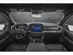 2025 Ford F-150 SuperCrew Cab 4x4 Pickup for sale #SFB04276 - photo 5