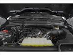 2025 Ford F-150 SuperCrew Cab 4x4 Pickup for sale #SFB04276 - photo 8