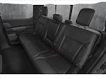 2025 Ford F-150 SuperCrew Cab 4x4 Pickup for sale #SFB04276 - photo 9