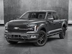 2025 Ford F-150 SuperCrew Cab 4x4 Pickup for sale #SFB05327 - photo 1