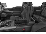 2025 Ford F-150 SuperCrew Cab 4x4 Pickup for sale #SFB05327 - photo 10