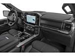 2025 Ford F-150 SuperCrew Cab 4x4 Pickup for sale #SFB05327 - photo 11