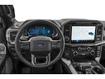 2025 Ford F-150 SuperCrew Cab 4x4 Pickup for sale #SFB05327 - photo 4