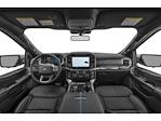 2025 Ford F-150 SuperCrew Cab 4x4 Pickup for sale #SFB05327 - photo 5