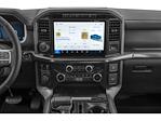 2025 Ford F-150 SuperCrew Cab 4x4 Pickup for sale #SFB05327 - photo 7