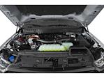 2025 Ford F-150 SuperCrew Cab 4x4 Pickup for sale #SFB05327 - photo 8