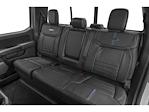 2025 Ford F-150 SuperCrew Cab 4x4 Pickup for sale #SFB05327 - photo 9