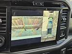 2025 Ford F-150 SuperCrew Cab 4x4 Pickup for sale #SFB08292 - photo 11