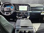 2025 Ford F-150 SuperCrew Cab 4x4 Pickup for sale #SFB08292 - photo 13