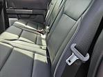 2025 Ford F-150 SuperCrew Cab 4x4 Pickup for sale #SFB08292 - photo 4
