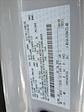 2025 Ford F-150 SuperCrew Cab 4x4 Pickup for sale #SFB08292 - photo 7