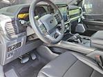 2025 Ford F-150 SuperCrew Cab 4x4 Pickup for sale #SFB08292 - photo 14