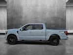 2025 Ford F-150 SuperCrew Cab 4x4 Pickup for sale #SFB08292 - photo 3