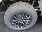 2025 Ford F-150 SuperCrew Cab 4x4 Pickup for sale #SFB08292 - photo 8