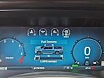 2025 Ford F-150 SuperCrew Cab 4x4 Pickup for sale #SFB08292 - photo 9
