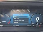 2025 Ford F-150 SuperCrew Cab 4x4 Pickup for sale #SFB09304 - photo 10