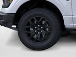 2025 Ford F-150 SuperCrew Cab 4x4 Pickup for sale #SFB09304 - photo 19