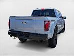 2025 Ford F-150 SuperCrew Cab 4x4 Pickup for sale #SFB09304 - photo 2