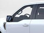 2025 Ford F-150 SuperCrew Cab 4x4 Pickup for sale #SFB09304 - photo 20