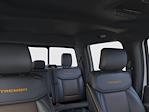 2025 Ford F-150 SuperCrew Cab 4x4 Pickup for sale #SFB09304 - photo 22