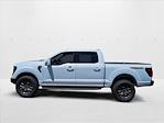 2025 Ford F-150 SuperCrew Cab 4x4 Pickup for sale #SFB09304 - photo 6