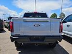 2025 Ford F-150 SuperCrew Cab 4x4 Pickup for sale #SFB09304 - photo 8