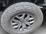 2025 Ford F-150 SuperCrew Cab 4x4 Pickup for sale #SFB09304 - photo 9