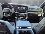 2025 Ford F-150 SuperCrew Cab 4x4 Pickup for sale #SFB10406 - photo 14