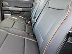 2025 Ford F-150 SuperCrew Cab 4x4 Pickup for sale #SFB10406 - photo 15