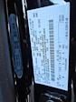 2025 Ford F-150 SuperCrew Cab 4x4 Pickup for sale #SFB10406 - photo 17